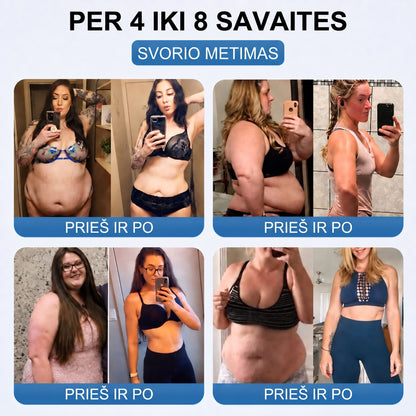 𝐀𝗠𝒁𝑲𝗘𝑬𝙋® 𝐀𝗠𝗣𝑲𝐌𝗼𝗿𝗶𝗻𝗴𝗮𝐁𝗲𝗿𝗯𝗲𝗿𝗶𝗻𝗲 𝟏𝟎-𝗶𝗻-𝟏 𝐌𝗲𝘁𝗮𝗯𝗼𝗹𝗶𝗰 𝐒𝘂𝗽𝗽𝗼𝗿𝘁 – 𝟏𝟎 𝘃𝗶𝗲𝗻𝗮𝗺𝗲 𝗺𝗲𝗱ž𝗶𝗮𝗴ų 𝗮𝗽𝘆𝗸𝗮𝗶𝘁𝗼𝘀, 𝗲𝗻𝗲𝗿𝗴𝗶𝗷𝗼𝘀, 𝗺𝗶𝗲𝗴𝗼, 𝘀ą𝗻𝗮𝗿𝗶ų 𝗶𝗿 𝗯𝗲𝗻𝗱𝗿𝗼𝘀 𝘀𝗮𝘃𝗶𝗷𝗮𝘂𝘁𝗼𝘀 𝗽𝗮𝗹𝗮𝗶𝗸𝘆𝗺𝗮𝘀