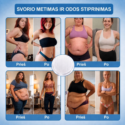 𝐀𝗠𝒁𝑲𝗘𝑬𝙋® 𝐀𝗠𝗣𝑲𝐌𝗼𝗿𝗶𝗻𝗴𝗮𝐁𝗲𝗿𝗯𝗲𝗿𝗶𝗻𝗲 𝟏𝟎-𝗶𝗻-𝟏 𝐌𝗲𝘁𝗮𝗯𝗼𝗹𝗶𝗰 𝐒𝘂𝗽𝗽𝗼𝗿𝘁 – 𝟏𝟎 𝘃𝗶𝗲𝗻𝗮𝗺𝗲 𝗺𝗲𝗱ž𝗶𝗮𝗴ų 𝗮𝗽𝘆𝗸𝗮𝗶𝘁𝗼𝘀, 𝗲𝗻𝗲𝗿𝗴𝗶𝗷𝗼𝘀, 𝗺𝗶𝗲𝗴𝗼, 𝘀ą𝗻𝗮𝗿𝗶ų 𝗶𝗿 𝗯𝗲𝗻𝗱𝗿𝗼𝘀 𝘀𝗮𝘃𝗶𝗷𝗮𝘂𝘁𝗼𝘀 𝗽𝗮𝗹𝗮𝗶𝗸𝘆𝗺𝗮𝘀