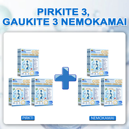 𝐀𝗠𝒁𝑲𝗘𝑬𝙋® 𝐀𝗠𝗣𝑲𝐌𝗼𝗿𝗶𝗻𝗴𝗮𝐁𝗲𝗿𝗯𝗲𝗿𝗶𝗻𝗲 𝟏𝟎-𝗶𝗻-𝟏 𝐌𝗲𝘁𝗮𝗯𝗼𝗹𝗶𝗰 𝐒𝘂𝗽𝗽𝗼𝗿𝘁 – 𝟏𝟎 𝘃𝗶𝗲𝗻𝗮𝗺𝗲 𝗺𝗲𝗱ž𝗶𝗮𝗴ų 𝗮𝗽𝘆𝗸𝗮𝗶𝘁𝗼𝘀, 𝗲𝗻𝗲𝗿𝗴𝗶𝗷𝗼𝘀, 𝗺𝗶𝗲𝗴𝗼, 𝘀ą𝗻𝗮𝗿𝗶ų 𝗶𝗿 𝗯𝗲𝗻𝗱𝗿𝗼𝘀 𝘀𝗮𝘃𝗶𝗷𝗮𝘂𝘁𝗼𝘀 𝗽𝗮𝗹𝗮𝗶𝗸𝘆𝗺𝗮𝘀