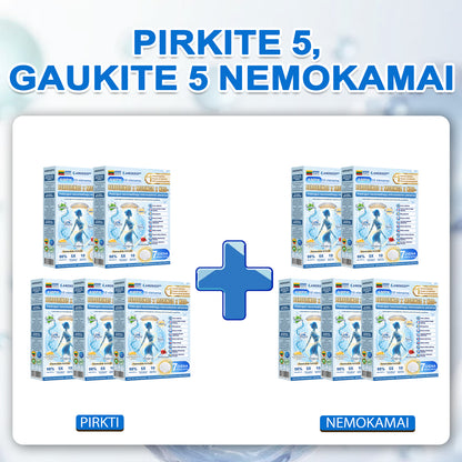 𝐀𝗠𝒁𝑲𝗘𝑬𝙋® 𝐀𝗠𝗣𝑲𝐌𝗼𝗿𝗶𝗻𝗴𝗮𝐁𝗲𝗿𝗯𝗲𝗿𝗶𝗻𝗲 𝟏𝟎-𝗶𝗻-𝟏 𝐌𝗲𝘁𝗮𝗯𝗼𝗹𝗶𝗰 𝐒𝘂𝗽𝗽𝗼𝗿𝘁 – 𝟏𝟎 𝘃𝗶𝗲𝗻𝗮𝗺𝗲 𝗺𝗲𝗱ž𝗶𝗮𝗴ų 𝗮𝗽𝘆𝗸𝗮𝗶𝘁𝗼𝘀, 𝗲𝗻𝗲𝗿𝗴𝗶𝗷𝗼𝘀, 𝗺𝗶𝗲𝗴𝗼, 𝘀ą𝗻𝗮𝗿𝗶ų 𝗶𝗿 𝗯𝗲𝗻𝗱𝗿𝗼𝘀 𝘀𝗮𝘃𝗶𝗷𝗮𝘂𝘁𝗼𝘀 𝗽𝗮𝗹𝗮𝗶𝗸𝘆𝗺𝗮𝘀